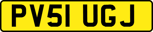 PV51UGJ