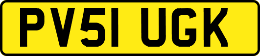 PV51UGK