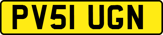 PV51UGN