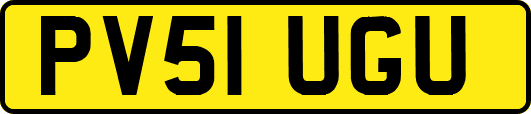 PV51UGU