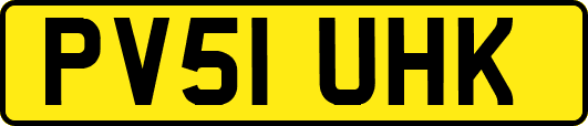 PV51UHK