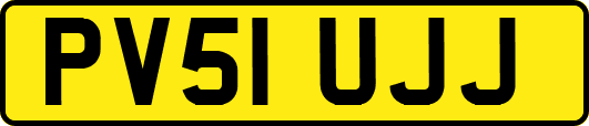 PV51UJJ