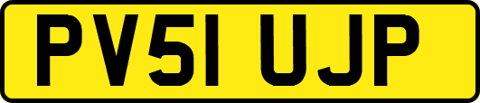 PV51UJP