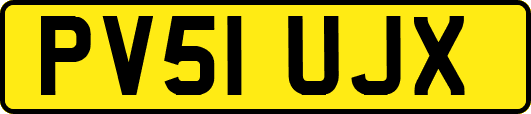PV51UJX