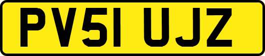 PV51UJZ