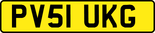 PV51UKG