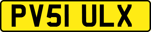 PV51ULX