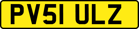 PV51ULZ