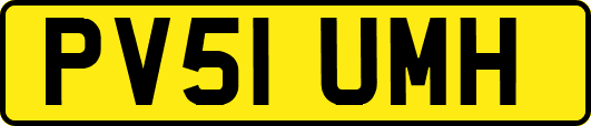 PV51UMH