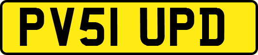 PV51UPD