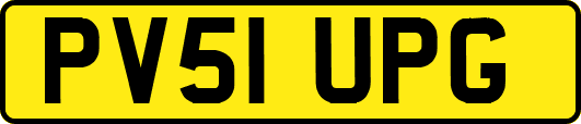 PV51UPG