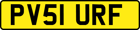 PV51URF