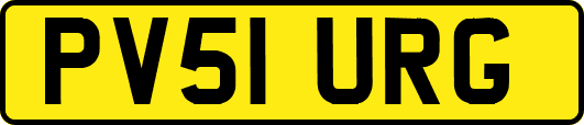 PV51URG
