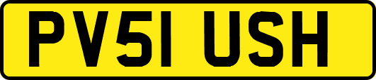 PV51USH