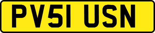 PV51USN