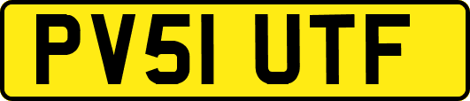 PV51UTF