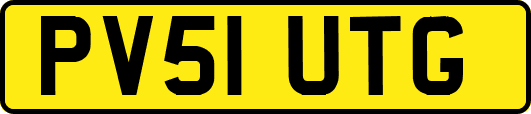 PV51UTG