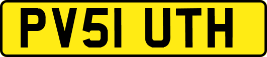 PV51UTH