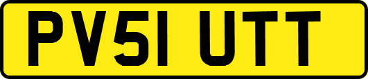 PV51UTT