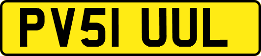 PV51UUL