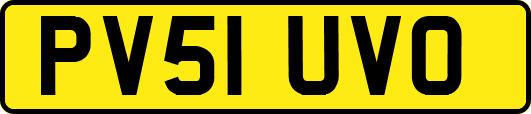 PV51UVO
