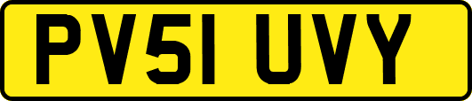 PV51UVY