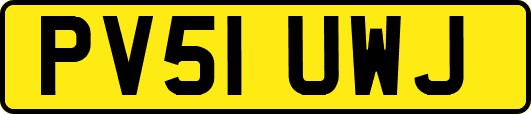 PV51UWJ