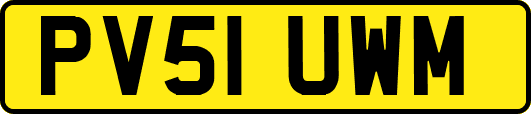 PV51UWM