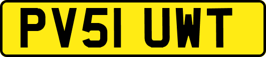 PV51UWT