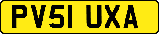 PV51UXA
