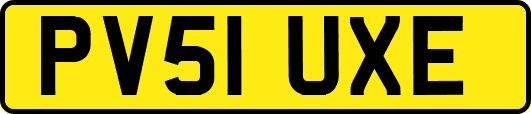 PV51UXE