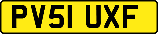 PV51UXF