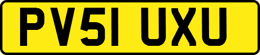 PV51UXU