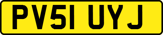 PV51UYJ