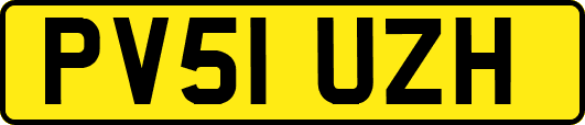 PV51UZH