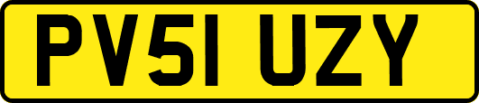 PV51UZY