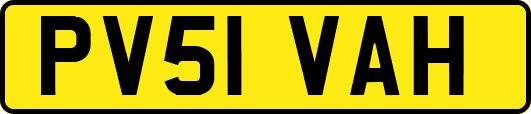 PV51VAH