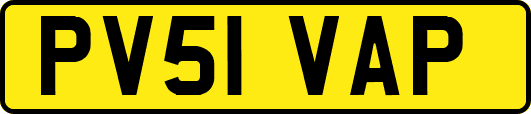 PV51VAP