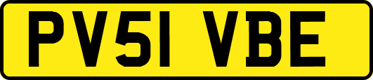 PV51VBE