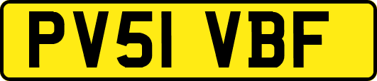 PV51VBF