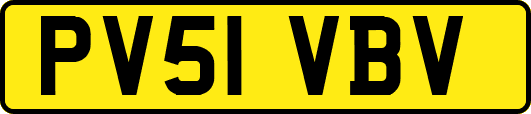 PV51VBV