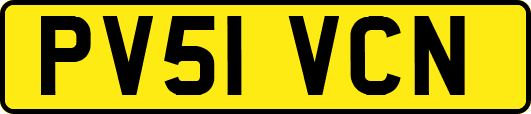 PV51VCN