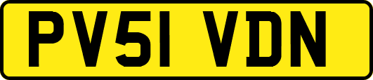 PV51VDN