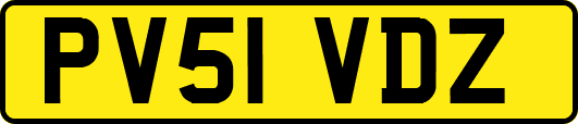 PV51VDZ