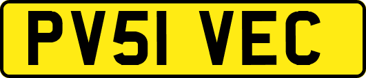 PV51VEC