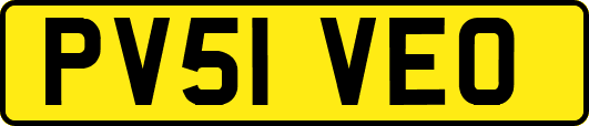 PV51VEO