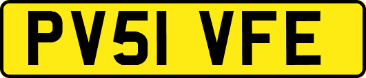 PV51VFE