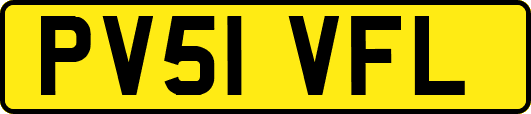 PV51VFL