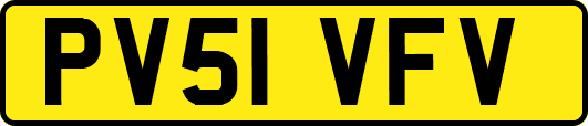 PV51VFV