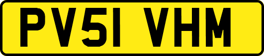 PV51VHM